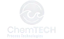 chemtech